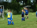 S.K.N.W.K. JO11-1JM - Oostkapelle/Domburg JO11-1JM (competitie - 4e fase) (85/119)